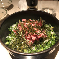 Yakiniku BarBies - 