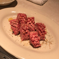 Yakiniku BarBies - 