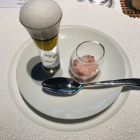 レフェルヴェソンス - 