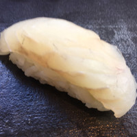 おたる政寿司 ぜん庵 - 