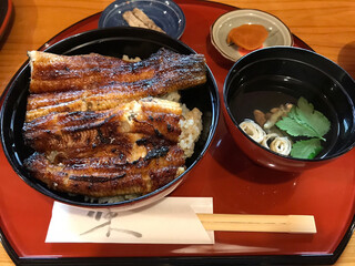 鹿児島で食べたいグルメランチ おすすめ8選 食べログまとめ 鹿児島で食べたいグルメランチ おすすめ8選 食べログまとめ