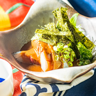 南福岡駅でおすすめの美味しい居酒屋をご紹介 食べログ