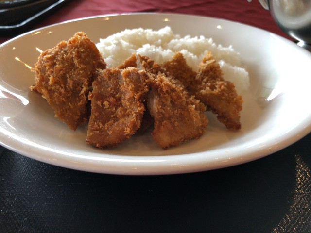 表蔵王国際ゴルフクラブ レストラン - 船岡（その他）の写真