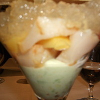 代官山ASO チェレステ 日本橋店 - DSCF1726.jpg