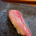 Uogashi Hikarizushi - 