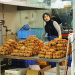 魚河岸 ひかり寿司 - 