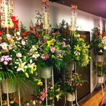 蒙古タンメン中本 高田馬場店 - 