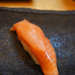 魚河岸 ひかり寿司 - 