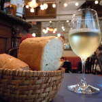 ビストロ・ダルテミス - 