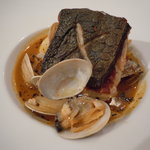 ビストロ・ダルテミス - 