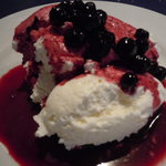 ビストロ・ダルテミス - 