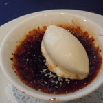 ビストロ・ダルテミス - 