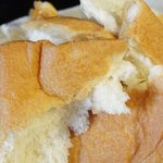 ちぎりまーす！