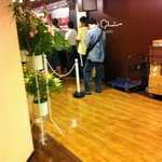蒙古タンメン中本 高田馬場店 - 