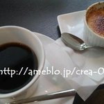Cafe＆Flyshop　Arbor - 