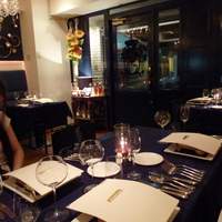 SALONE 2007 - 