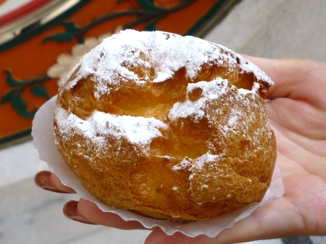ローヤル エスト