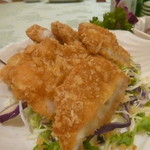 美麗華高爾夫郷村倶楽部 - 