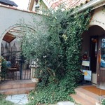 ドゥブルベ・ボレロ 守山本店 - 