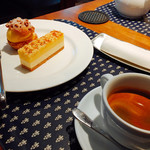 ドゥブルベ・ボレロ - 