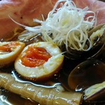 くそオヤジ最後のひとふり - (☆｡☆)アップ