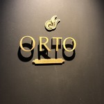 ORTO - 