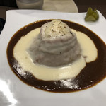 ジェイズカレー - 