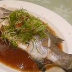 美麗華高爾夫郷村倶楽部 - 