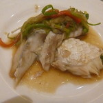 美麗華高爾夫郷村倶楽部 - 