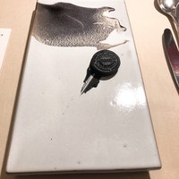 オルト - 