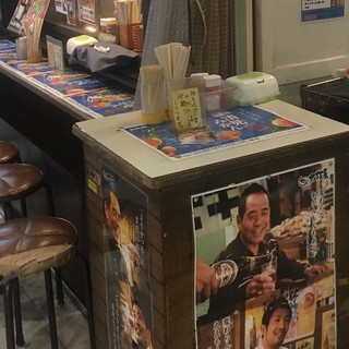 からあげチャンピオン_2