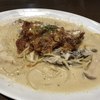 ボンカフェ ボンジョルノ スズラン高崎店
