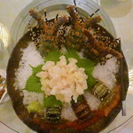 真的好海鮮餐廳 - 