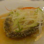 真的好海鮮餐廳 - 