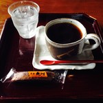 カフェデホ - 