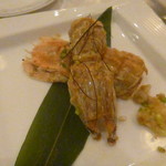 真的好海鮮餐廳 - 