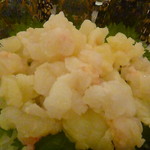 真的好海鮮餐廳 - 