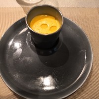 リナシメント - 