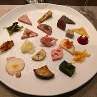 リナシメント - 