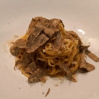 リナシメント - 