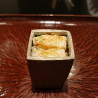 日本料理 晴山 - 