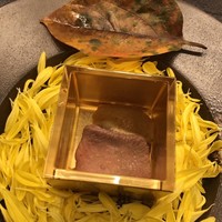 肉和食 月火水木金土日 - 