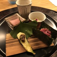 肉和食 月火水木金土日 - 