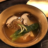 肉和食 月火水木金土日 - 