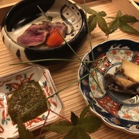 肉和食 月火水木金土日 - 