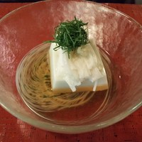 うかい鳥山 - 