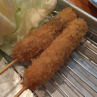 まんもちゃん_1