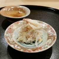 と村 - 