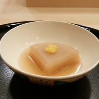 と村 - 