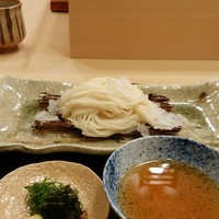 と村 - 